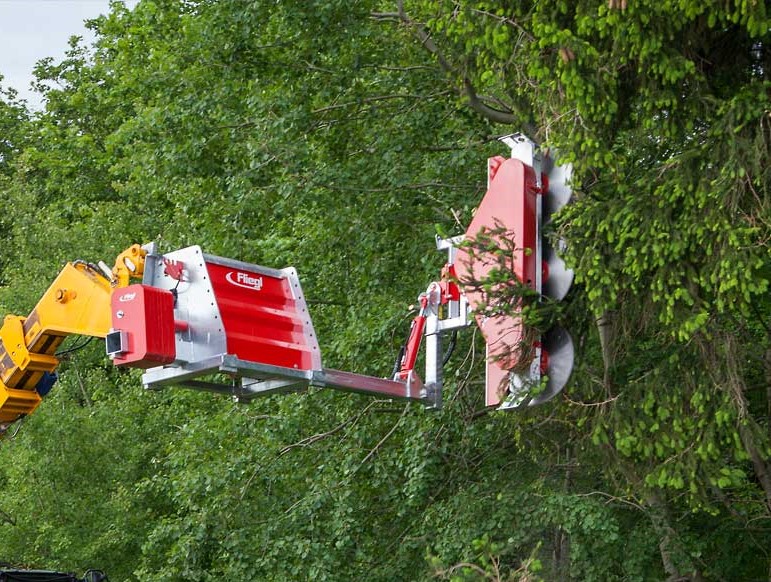 Lamier à scies « WoodKing Duo »