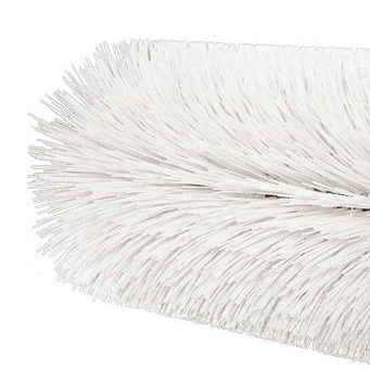 Brosse de balayage renforcée Brosse de balayage renforcée