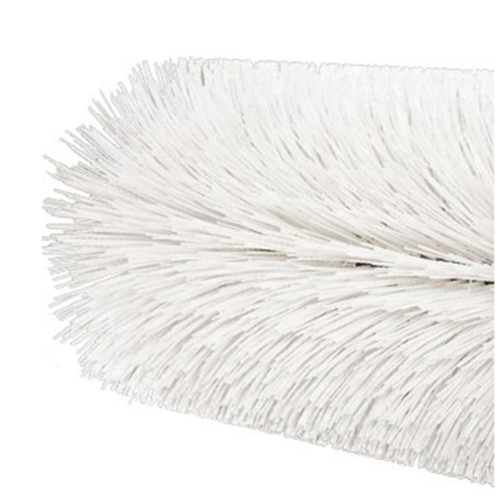 Brosse de balayage renforcée Brosse de balayage renforcée