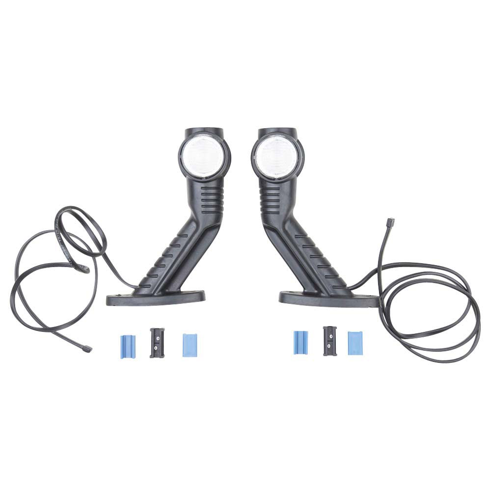 Feux de position LED
