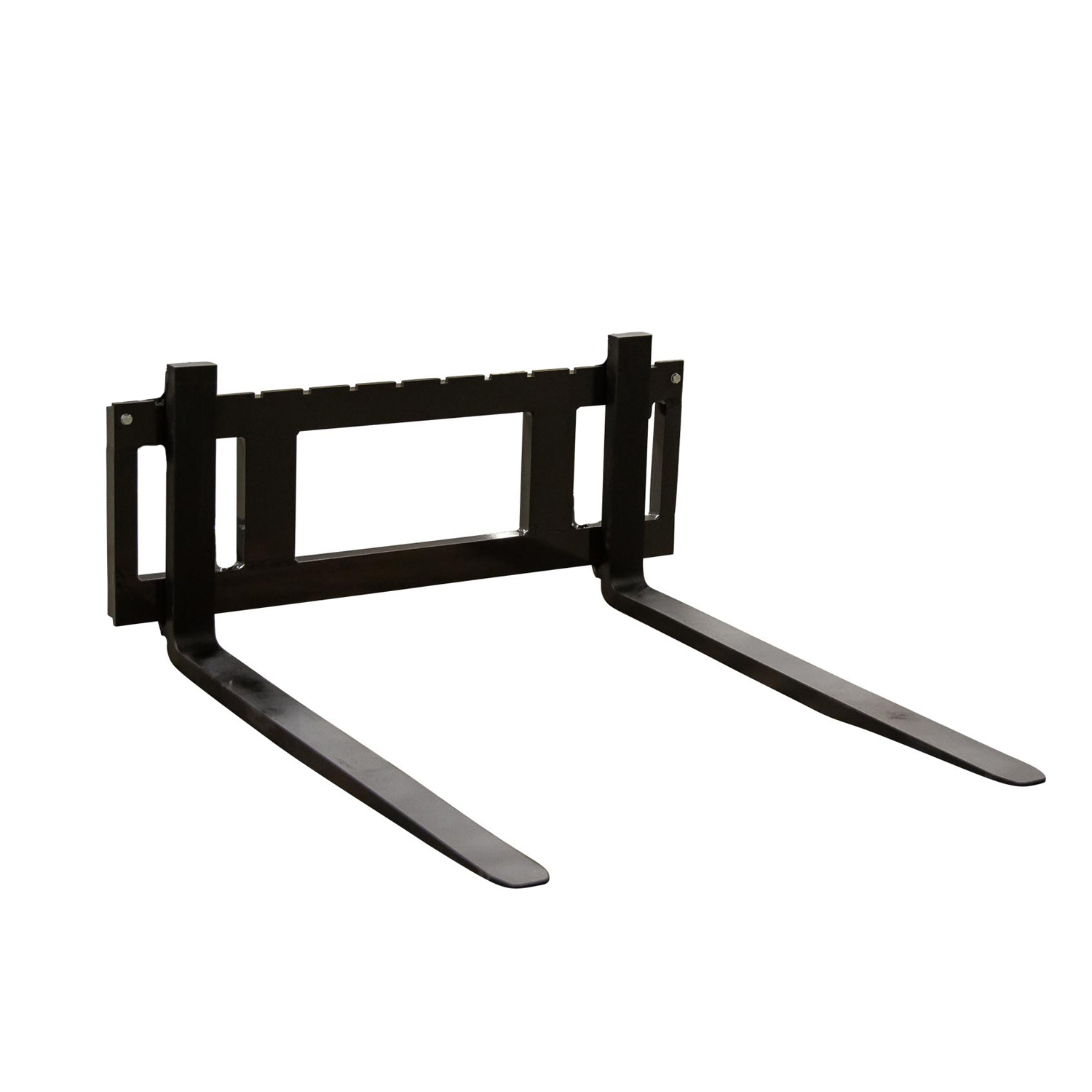 Fourche à palette « Easy »